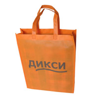 KB15  无纺布购物袋