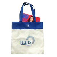 KB18  环保无纺布袋（可定制）